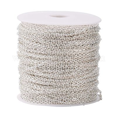 Iron Cable Chains&nbsp;CH-0.6PYSZ-S-1