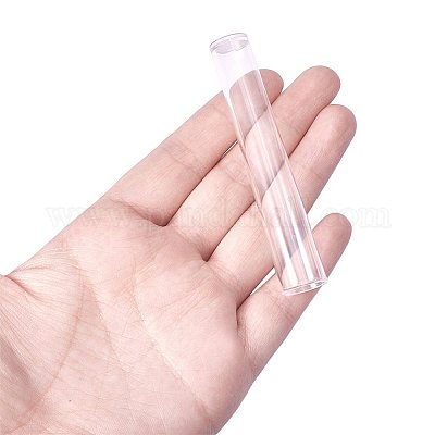 Plastic Bead Containers&nbsp;X-CON-S009-1