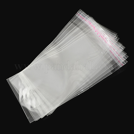 OPP Cellophane Bags&nbsp;OPC-S014-04-1