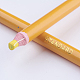 Oily Tailor Chalk Pens&nbsp;TOOL-L003-05-3