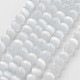 Cat Eye Beads&nbsp;CER01-1