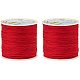 Nylon Thread&nbsp;NWIR-OC0001-03-01-1