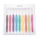 Iron Crochet Hooks&nbsp;TOOL-T006-05-2