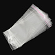 OPP Cellophane Bags&nbsp;OPC-S014-04-1