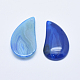 Natural Agate Pendants&nbsp;G-K238-07F-2