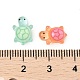 Luminous Resin Cabochons&nbsp;RESI-U003-03-5