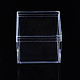 Polystyrene Plastic Bead Storage Containers&nbsp;CON-N011-035-2