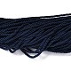Polyester Cord&nbsp;NWIR-P021-026-2