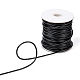 Korean Waxed Polyester Cord&nbsp;YC-R001-506-3