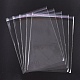 OPP Cellophane Bags&nbsp;OPC-F003-03-1