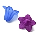 Transparent Acrylic Beads&nbsp;FIND-YW0001-68-2