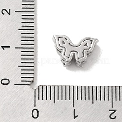 Brass Beads&nbsp;KK-Z073-30P