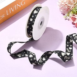 Polyester Ribbon&nbsp;OCOR-TADJ0001-08B