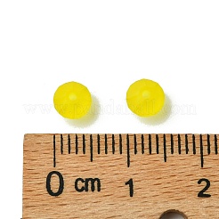 Preciosa&reg Crystal Beads&nbsp;X-PRC-BA5-80310-840