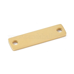 304 Stainless Steel Links&nbsp;STAS-D365-08G