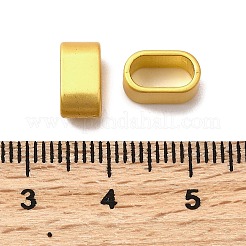 Alloy European Beads&nbsp;PALLOY-S057-09MG