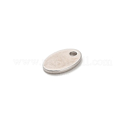 925 Sterling Silver Chain Extender Drop&nbsp;STER-R010-03P-03