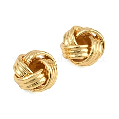 Brass Beads&nbsp;KK-CBA78C7-48A-G