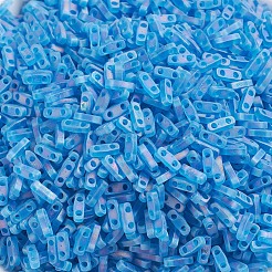 MIYUKI Quarter TILA Beads&nbsp;SEED-J020-QTL149FR