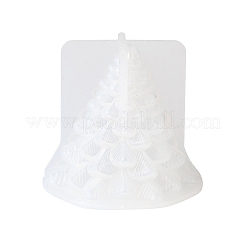Christmas DIY Candle Making&nbsp;AJEW-U017-07B