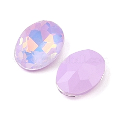 Glass Cabochons&nbsp;GLAA-N0028-06F