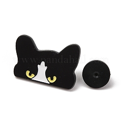 Enamel Pins&nbsp;JEWB-B047-03A
