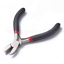 Carbon Steel Jewelry Pliers Sets&nbsp;PT-MSMC001-M1