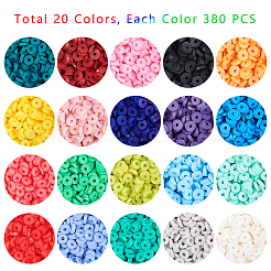 DIY Jewelry Kits&nbsp;DIY-PH0027-76