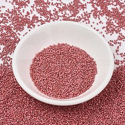 MIYUKI Delica Beads&nbsp;SEED-JP0008-DB1841F