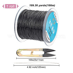 Jewelry Tools Sets&nbsp;TOOL-GO0001-10A