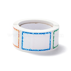 Adhesive Labels Picture Stickers&nbsp;DIY-M035-01F
