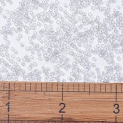 MIYUKI Delica Beads&nbsp;SEED-JP0008-DB1408