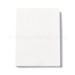 100Pcs 8 Styles 2-Hole Wood Buttons&nbsp;BUTT-FS0001-01A
