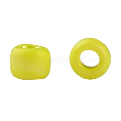 TOHO 8/0 Round Beads&nbsp;X-SEED-TR08-0402F