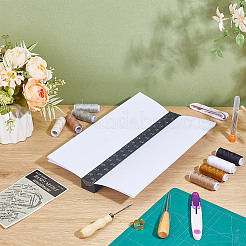 Sewing Tool Kit&nbsp;TOOL-NB0002-26