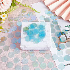 Ornament Accessories&nbsp;PVC-WH20003-01A