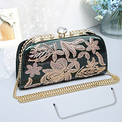 Iron Purse Frame&nbsp;FIND-PH0015-83