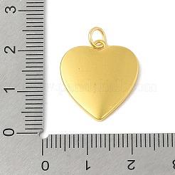 Brass Enamel Pendants&nbsp;STAS-V013-09G