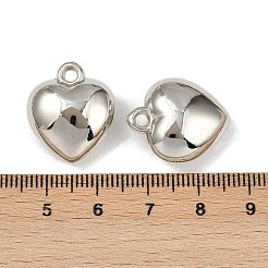 ABS Plastic Pendants&nbsp;KY-P021-01B-P