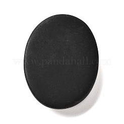 Halloween Opaque Resin Cabochons&nbsp;CRES-F023-03