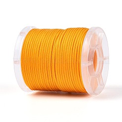 25M Nylon Braided Cord&nbsp;NWIR-T002-02A-04
