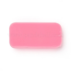 Food Grade Silicone Molds&nbsp;LS-DIY-E021-45
