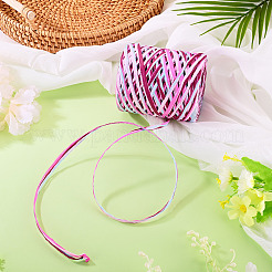 Raffia Ribbon&nbsp;OCOR-TA0004-21A