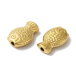 304 Stainless Steel Beads&nbsp;STAS-I305-167G