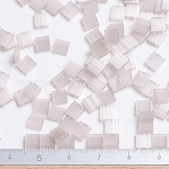 MIYUKI TILA Beads&nbsp;SEED-JP0008-TL2553