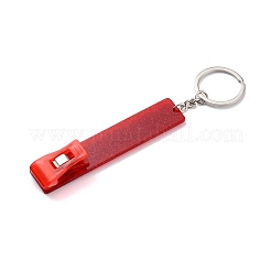 Ferroalloy&nbsp;KEYC-C048-02F