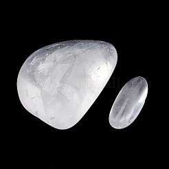 Natural Quartz Crystal Home Decorations&nbsp;G-T104-06