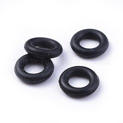 Rubber O Rings&nbsp;NFC002-3