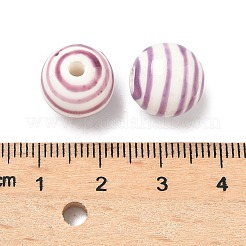 Handmade Porcelain Beads&nbsp;PORC-C009-05H