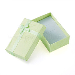 Cardboard Bracelet Storage Boxes&nbsp;CON-TAC0006-03B